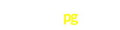 555pg.com
